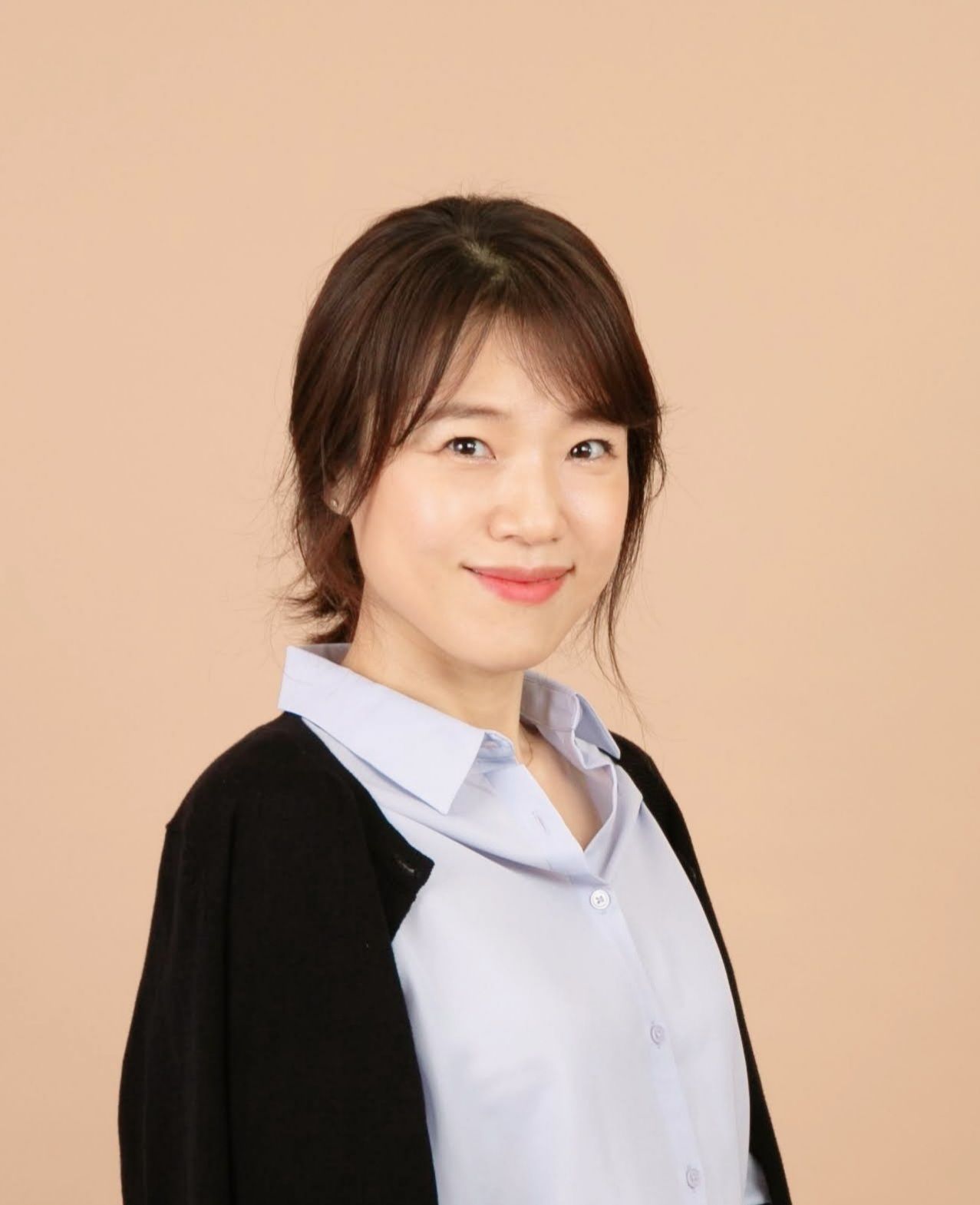 작가